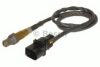 BOSCH 0 258 007 175 Lambda Sensor